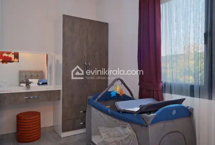 evini-kirala-villa-tan-fethiye-2025-photo-34_406.JPG