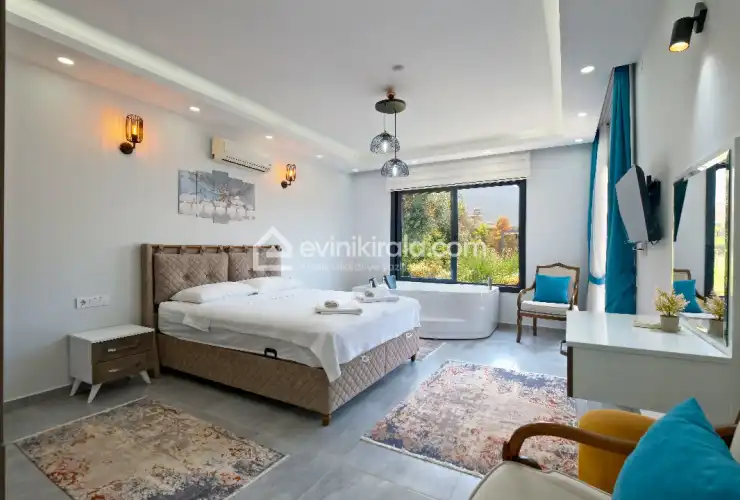 evini-kirala-villa-tan-fethiye-2025-photo-35_693.JPG
