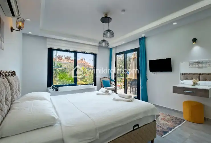 evini-kirala-villa-tan-fethiye-2025-photo-36_444.JPG