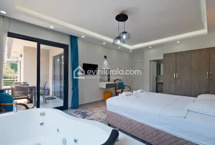 evini-kirala-villa-tan-fethiye-2025-photo-37_475.JPG