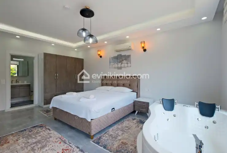evini-kirala-villa-tan-fethiye-2025-photo-38_671.JPG
