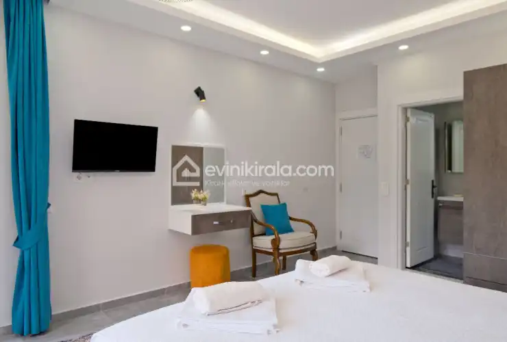evini-kirala-villa-tan-fethiye-2025-photo-39_96.JPG
