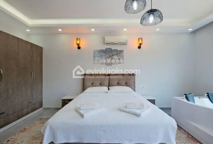 evini-kirala-villa-tan-fethiye-2025-photo-40_450.JPG
