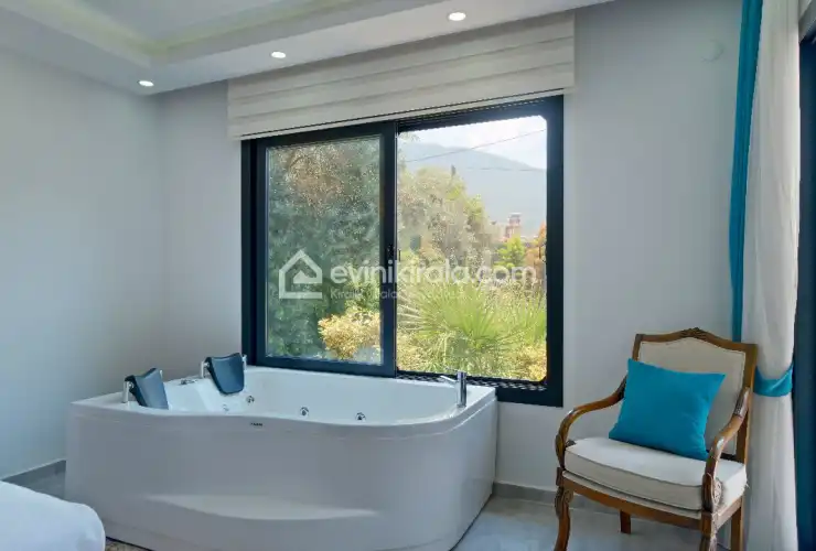 evini-kirala-villa-tan-fethiye-2025-photo-41_441.JPG