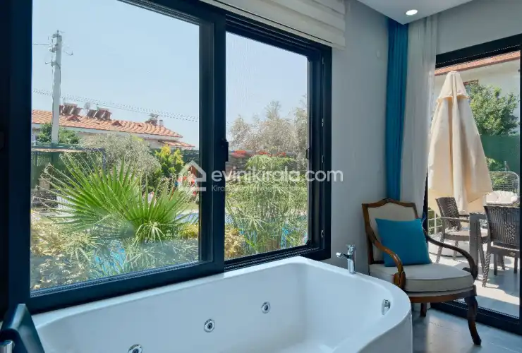 evini-kirala-villa-tan-fethiye-2025-photo-42_520.JPG