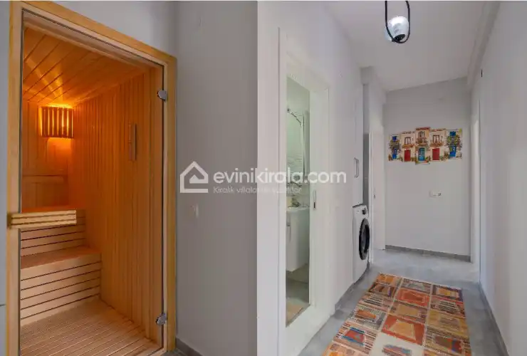 evini-kirala-villa-tan-fethiye-2025-photo-45_658.JPG