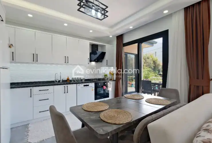 evini-kirala-villa-tan-fethiye-2025-photo-48_757.JPG