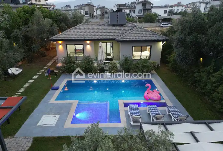 evini-kirala-villa-tan-fethiye-2025-photo-4_275.JPG