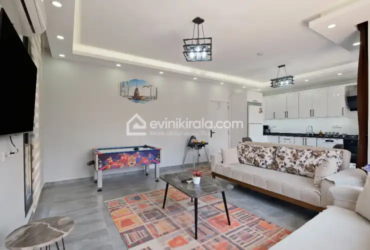 evini-kirala-villa-tan-fethiye-2025-photo-51_588.JPG