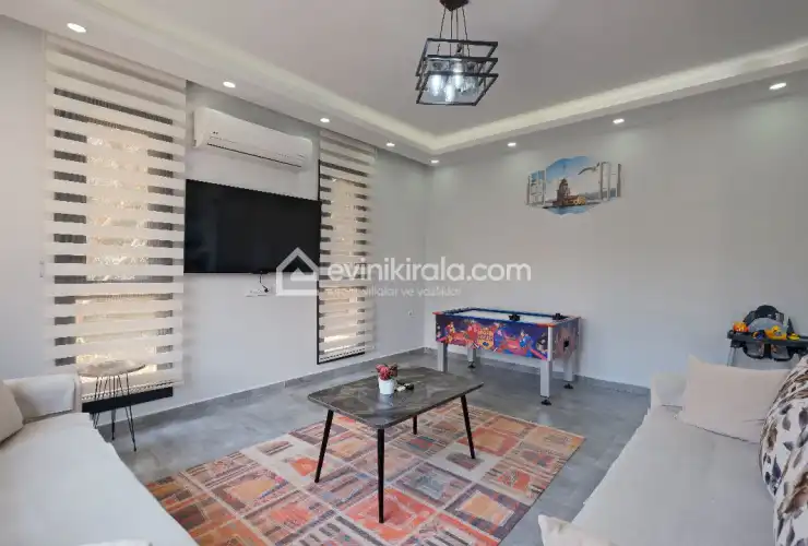 evini-kirala-villa-tan-fethiye-2025-photo-52_455.JPG