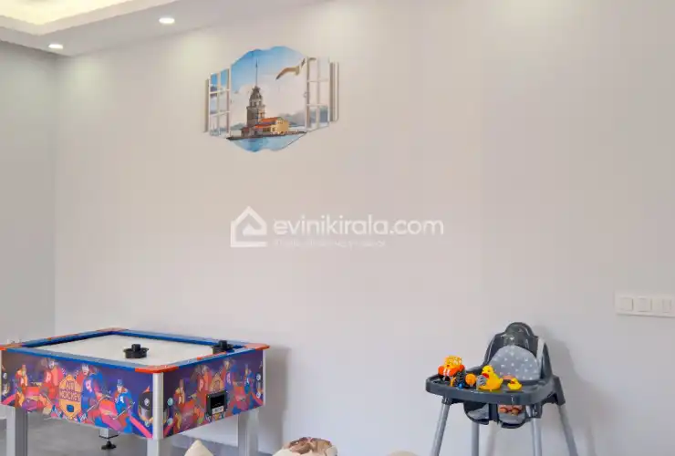 evini-kirala-villa-tan-fethiye-2025-photo-57_569.JPG