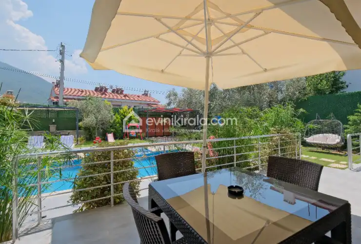 evini-kirala-villa-tan-fethiye-2025-photo-58_500.JPG