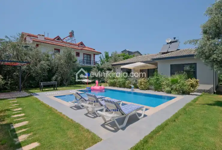 evini-kirala-villa-tan-fethiye-2025-photo-59_208.JPG