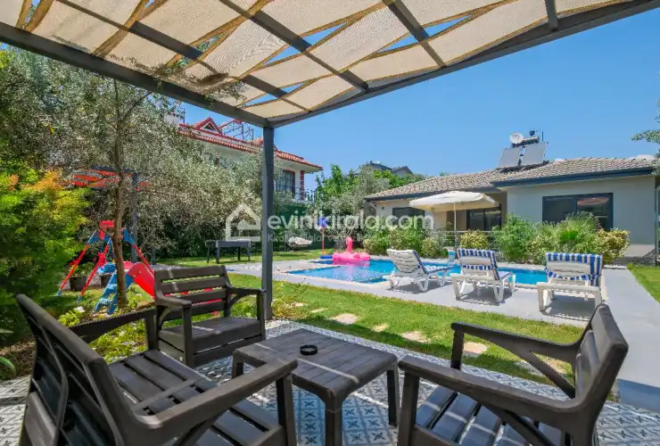evini-kirala-villa-tan-fethiye-2025-photo-60_463.JPG