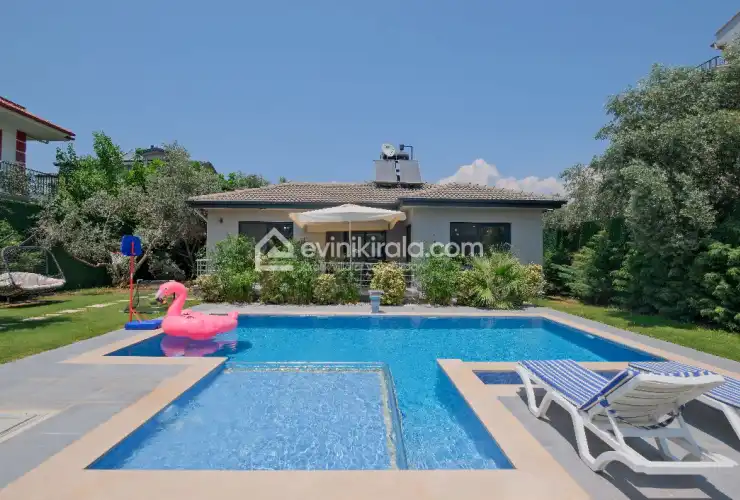 evini-kirala-villa-tan-fethiye-2025-photo-61_146.JPG