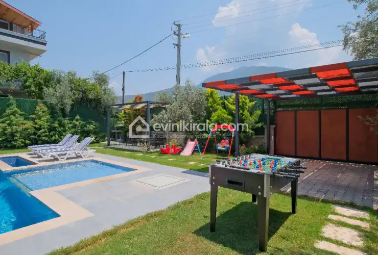 evini-kirala-villa-tan-fethiye-2025-photo-64_776.JPG