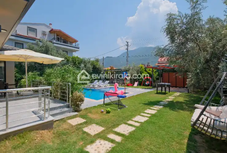 evini-kirala-villa-tan-fethiye-2025-photo-66_158.JPG