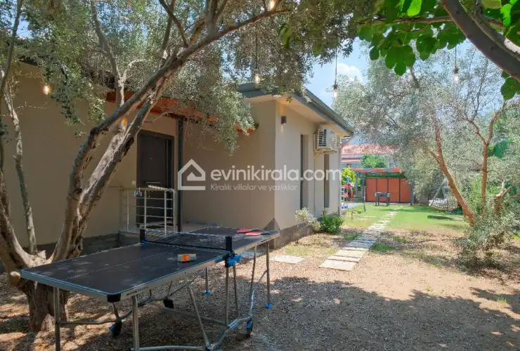 evini-kirala-villa-tan-fethiye-2025-photo-68_71.JPG