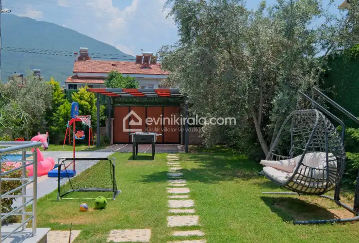 evini-kirala-villa-tan-fethiye-2025-photo-69_874.JPG