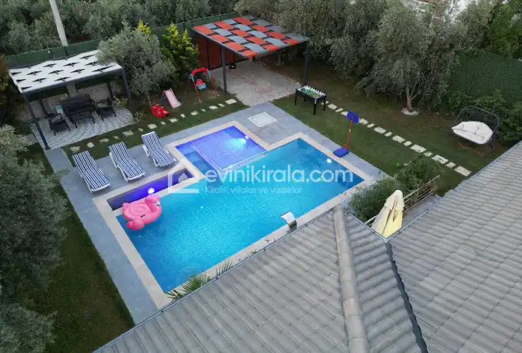 evini-kirala-villa-tan-fethiye-2025-photo-6_88.JPG