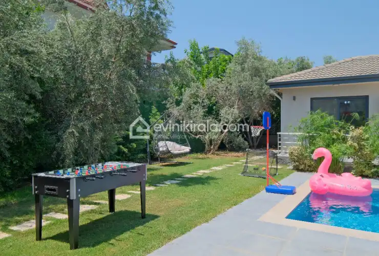 evini-kirala-villa-tan-fethiye-2025-photo-71_11.JPG
