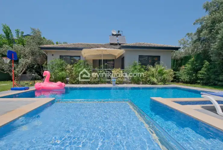 evini-kirala-villa-tan-fethiye-2025-photo-72_300.JPG