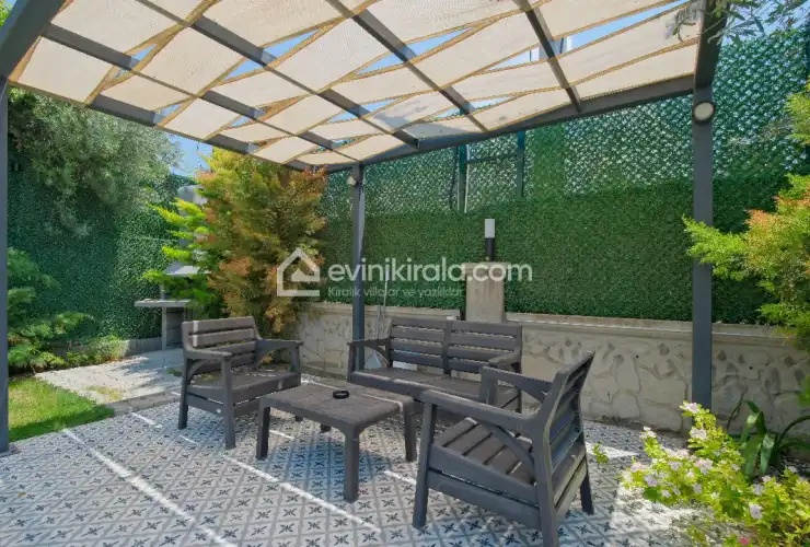 evini-kirala-villa-tan-fethiye-2025-photo-73_251.JPG