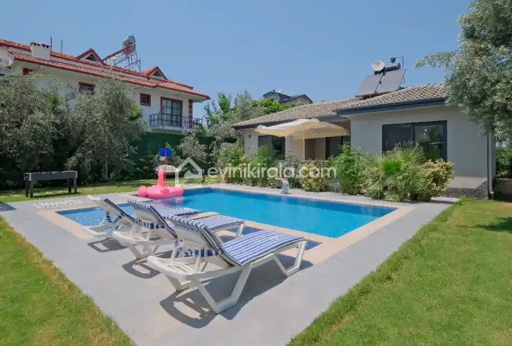 evini-kirala-villa-tan-fethiye-2025-photo-75_376.JPG