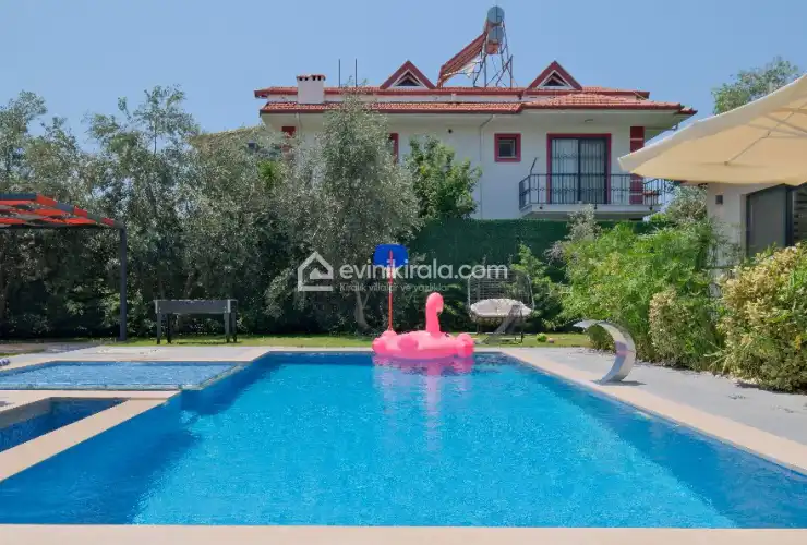 evini-kirala-villa-tan-fethiye-2025-photo-76_78.JPG