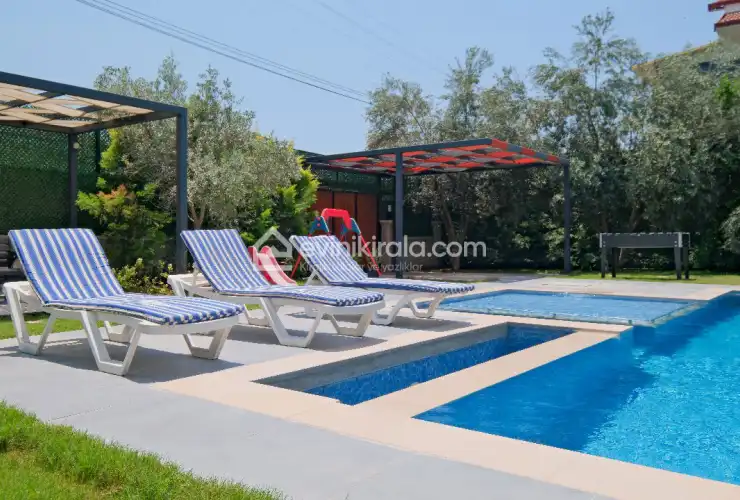 evini-kirala-villa-tan-fethiye-2025-photo-77_834.JPG