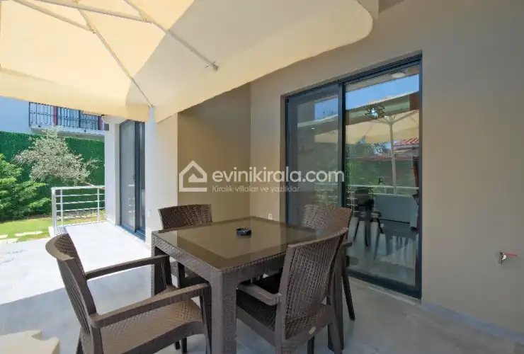 evini-kirala-villa-tan-fethiye-2025-photo-79_86.JPG