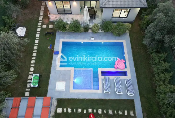 evini-kirala-villa-tan-fethiye-2025-photo-7_586.JPG