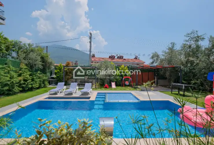 evini-kirala-villa-tan-fethiye-2025-photo-80_129.JPG
