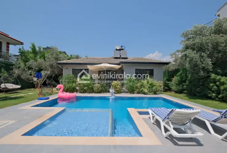evini-kirala-villa-tan-fethiye-2025-photo-81_585.JPG