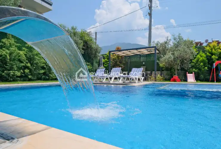 evini-kirala-villa-tan-fethiye-2025-photo-83_511.JPG