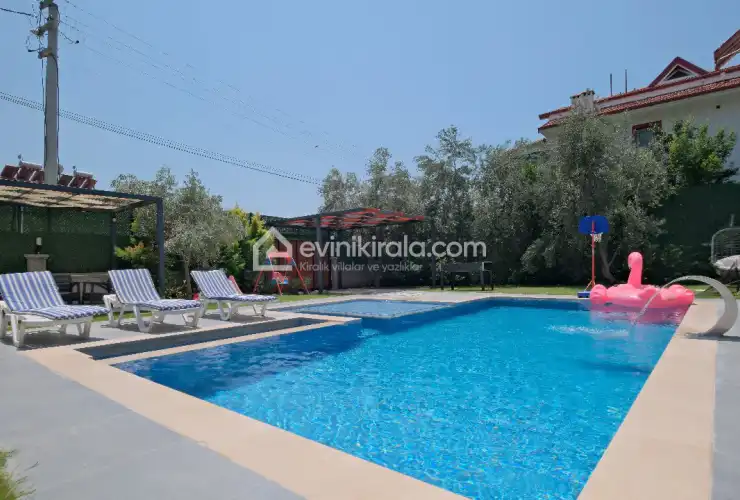 evini-kirala-villa-tan-fethiye-2025-photo-84_324.JPG