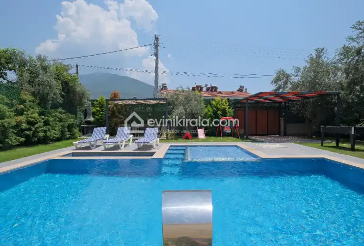 evini-kirala-villa-tan-fethiye-2025-photo-85_59.JPG