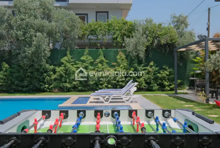 evini-kirala-villa-tan-fethiye-2025-photo-87_45.JPG
