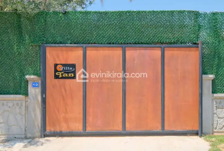 evini-kirala-villa-tan-fethiye-2025-photo-89_690.JPG