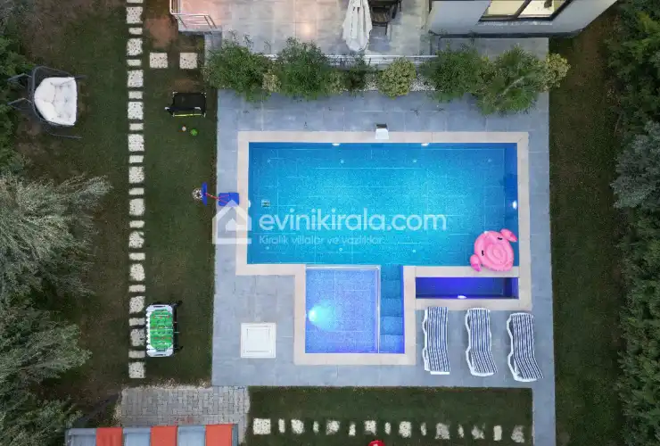 evini-kirala-villa-tan-fethiye-2025-photo-8_656.JPG