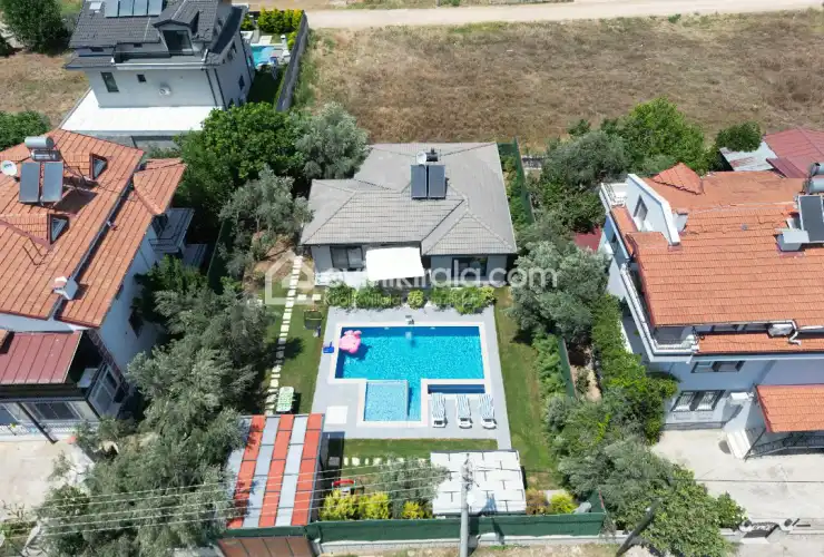 evini-kirala-villa-tan-fethiye-2025-photo-9_713.JPG