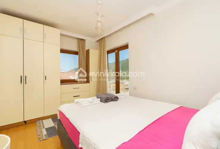 evini-kirala-villa-tarus-mara-11_999.jpg