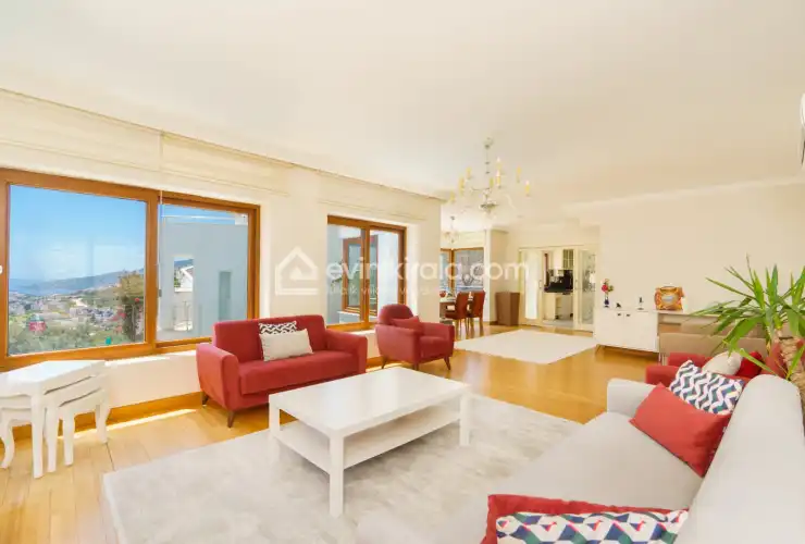 evini-kirala-villa-tarus-mara-12_119.jpg