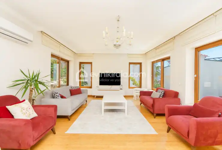 evini-kirala-villa-tarus-mara-15_134.jpg
