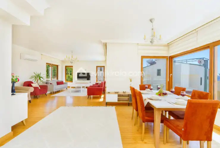 evini-kirala-villa-tarus-mara-18_742.jpg
