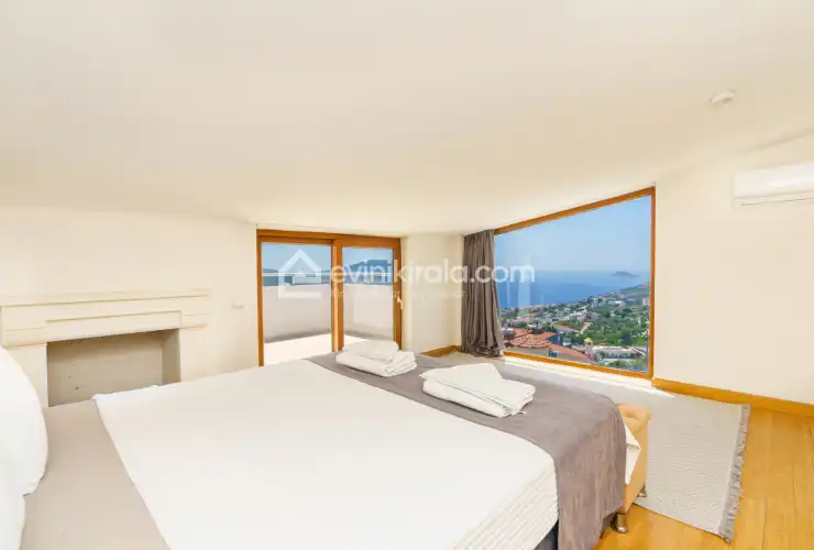 evini-kirala-villa-tarus-mara-1_613.jpg