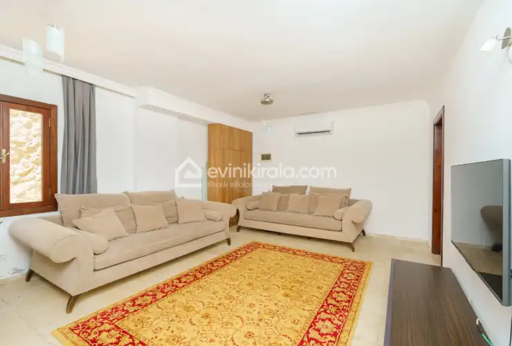 evini-kirala-villa-tarus-mara-24_437.jpg