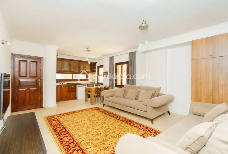 evini-kirala-villa-tarus-mara-25_383.jpg