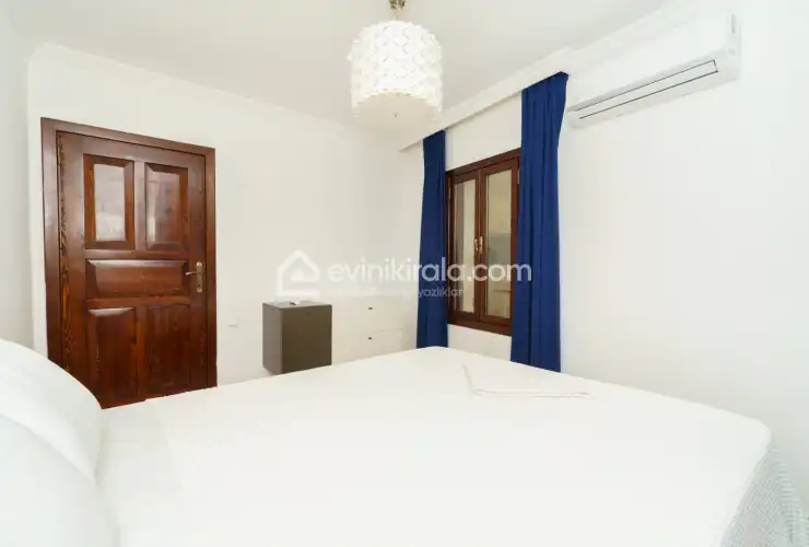 evini-kirala-villa-tarus-mara-30_866.jpg