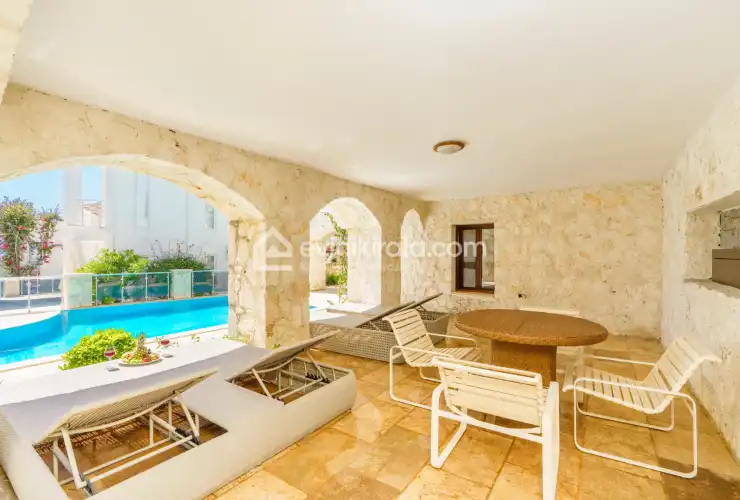 evini-kirala-villa-tarus-mara-38_134.jpg